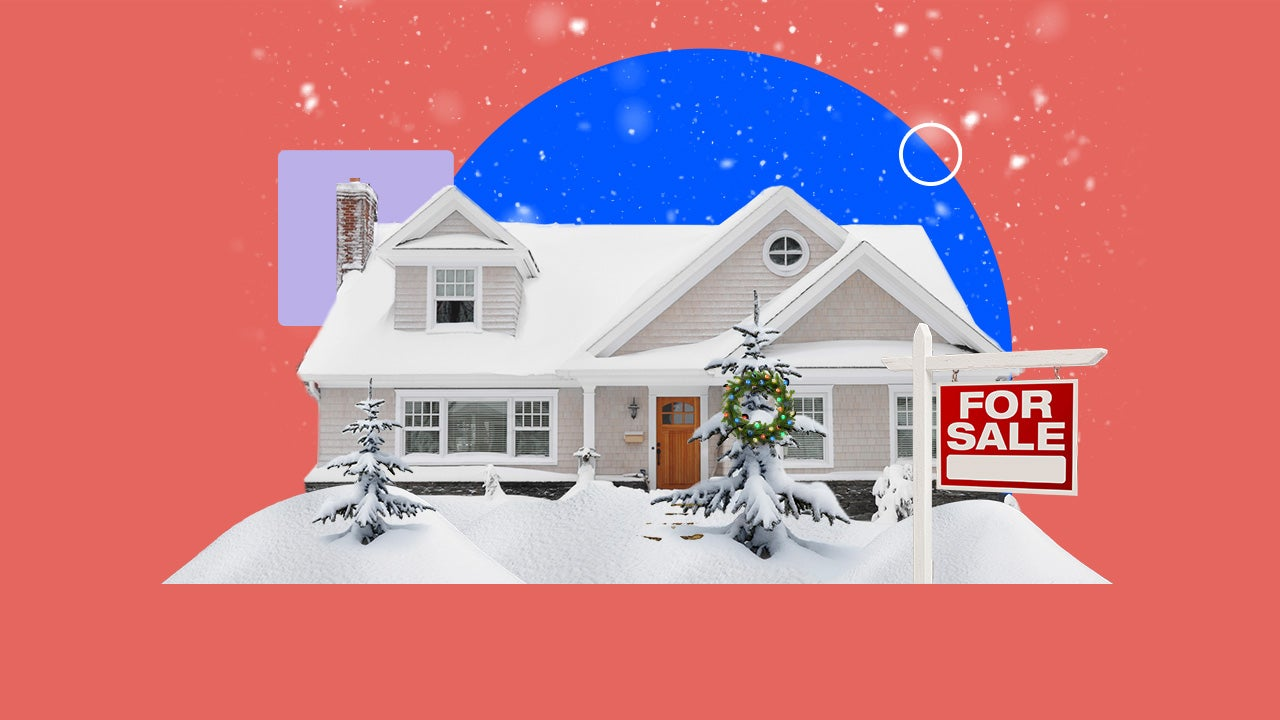 Selling Your Dallas Home During the Holidays: Transforming Challenges into Opportunities