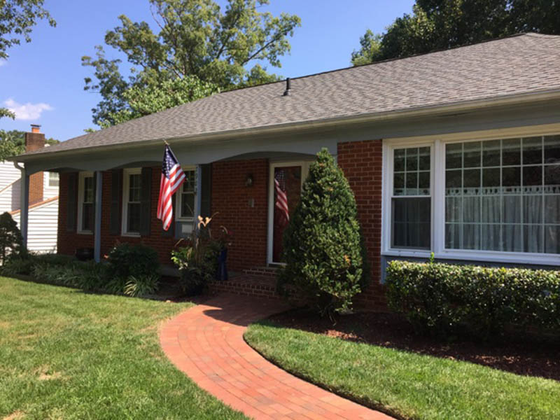 Seasonal Home Maintenance Tips for Alexandria VA Homeowners
