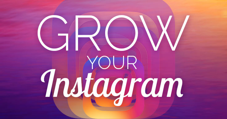 Powerful Tips to Grow Your Instagram Followers Quickly