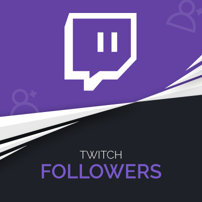 How Many Twitch Followers Do You Need for Sponsors? 2 Tips to Secure Your First Deals